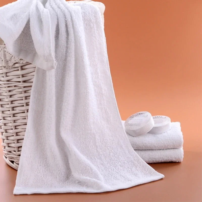Portable Swimming Compressed Towel Outdoor Camping Hiking Travel Towel Water Swelling Coppressed Towel 6