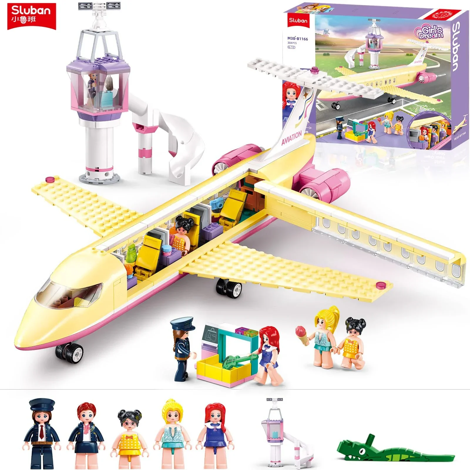 Plane Building Blocks Sf3d0b8e99c944a6fb20e7b16ff975dfd3.jpg