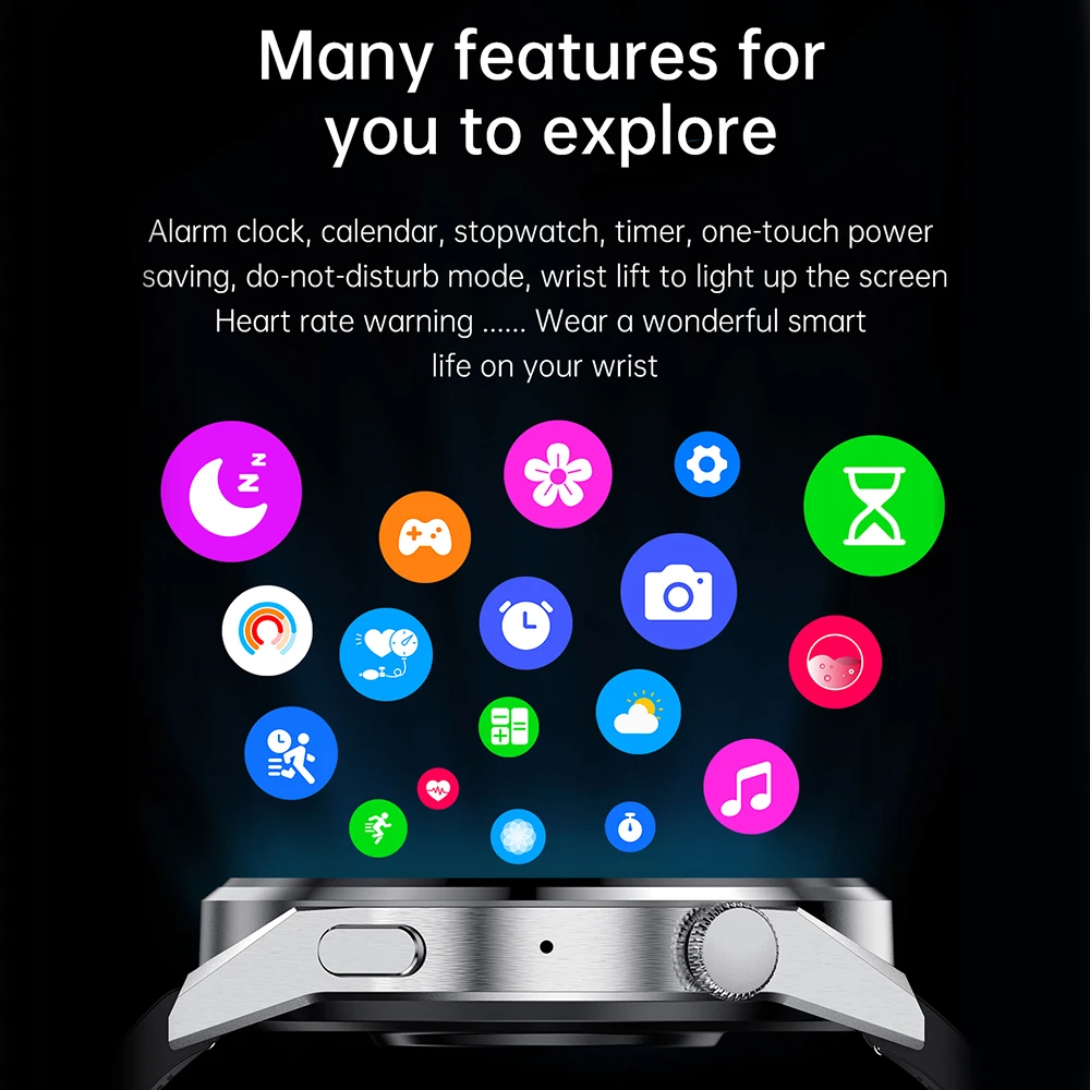  ð Ʈ ġ  4.0 Ʈ ð  ڵ   ڵ ƮϽ ƮĿ Smartwatch 