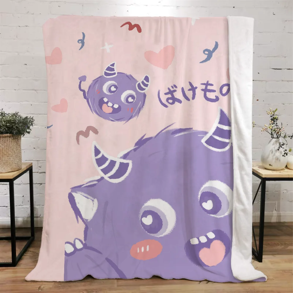 ��Ʋ ���� ���� ��� ŷ ������ ǫ���� �ε巯�� ��� �� ħ�� ������, ���� ħ��, Ȩ ���׸��� ��Ʈ ���� ���� ����