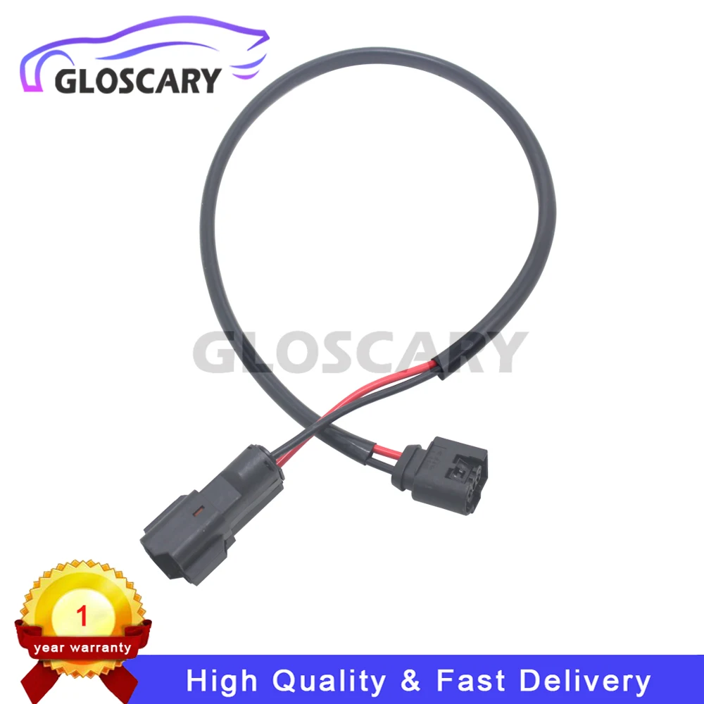 New Air Compressor Pump Repair Kits For Land Rover Lr3 Lr4 Discovery 3 4 Amk Compressor 09-16 Normal Opposite Motor Line