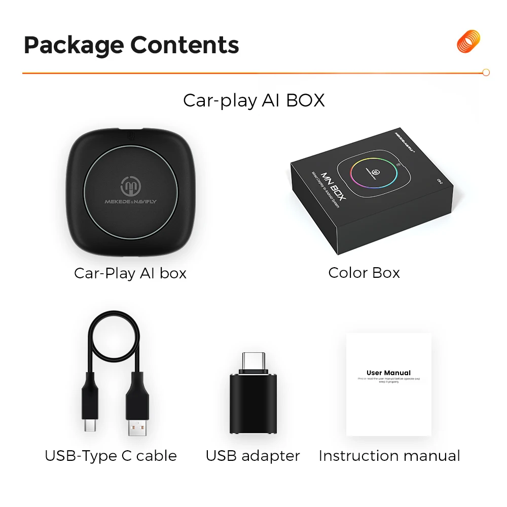  ڵ GPS ׺̼ǿ AI ڽ , 8 ھ, ȵ̵ 11,  ī÷, ȵ̵ ڵ ÷  ÷, 4G LTE  BT5.0