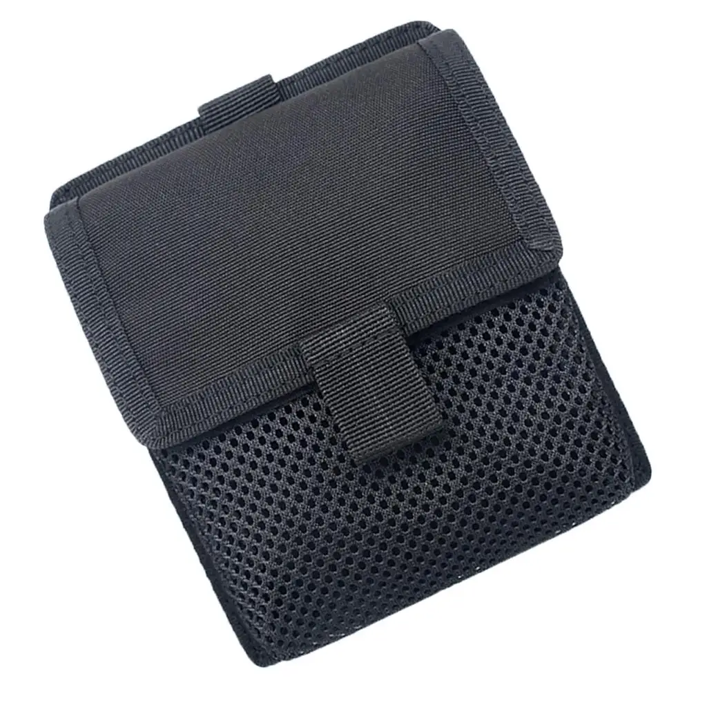 MOLLE-Ʈ ƿƼ Ŀġ, 賶   