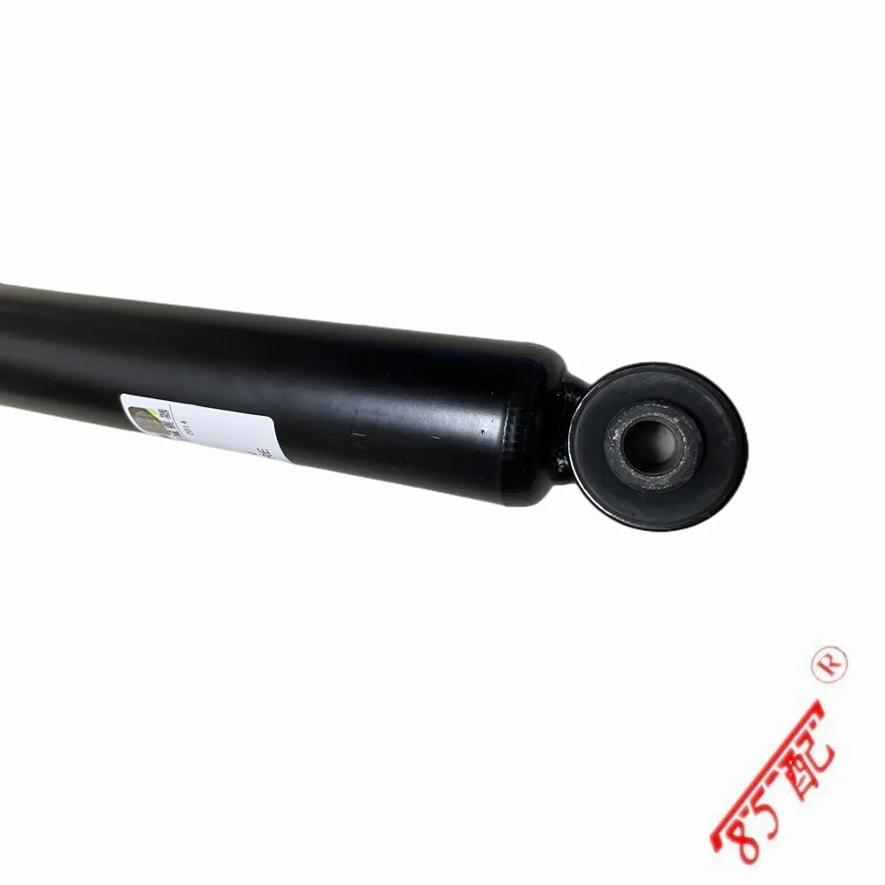 New Rear Shock Absorber Rear Axle left And Right 315453 For 207 208 C3 PICASSO (SH_) 2009-