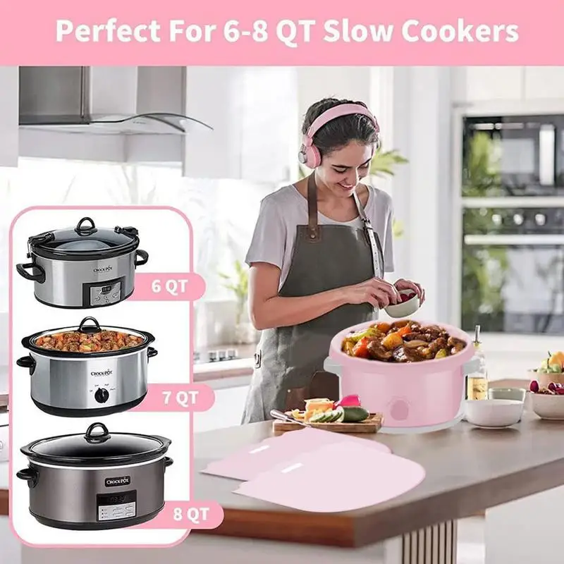 https://ae01.alicdn.com/kf/Sf3d0d6d489034a5e997530fed6dce394B/Small-Slow-Cooker-Liners-Reusable-Slow-Cooker-Liner-6-8-Quarts-Slow-Cooker-Divider-Slow-Cooker.jpg