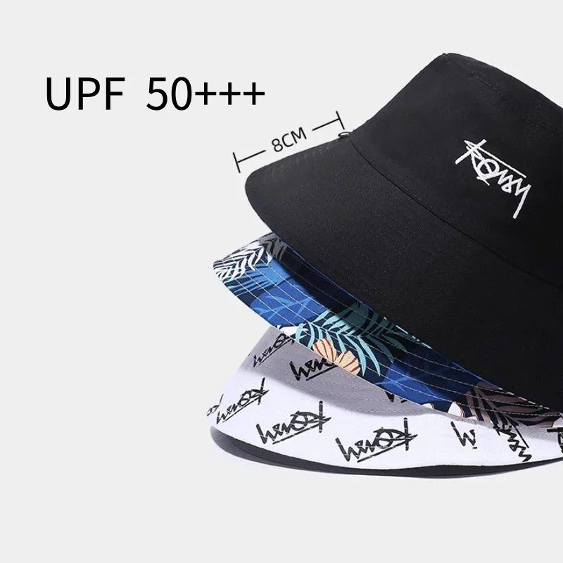 63cm Big Head Letter Bucket Hat for Men Women XL Large Hip Hop Cap Fisherman Hat Summer Sun Plus Size Panama for sun hats,sun hat,fisherman hat,bucket hats,sunscreen hats