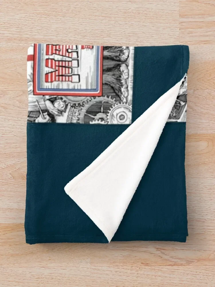 �׷��� ��Ƽ�� ������ ���, ���� �߷�Ÿ�� ���� ���̵�� ħ�� ���� ���� ���� ���, Ż�� Ȧ