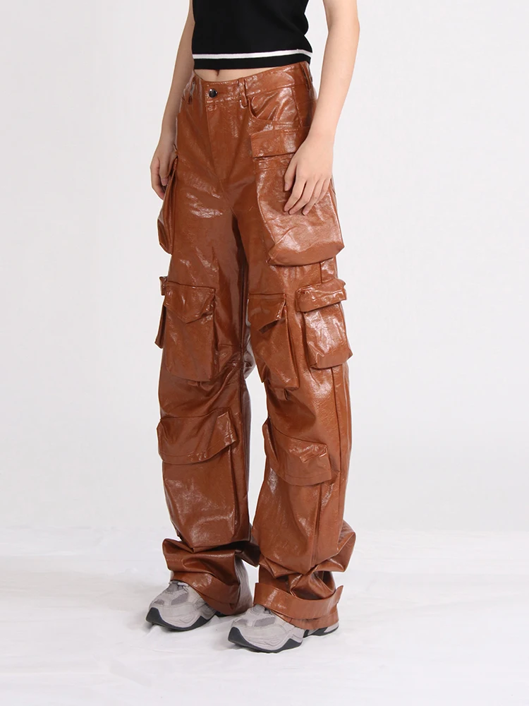 【希少】 FR2 月桃限定　2way Stretch Cargo Pants 2way Stretch Nylon Cargo Pants‐2nd‐ – #FR2