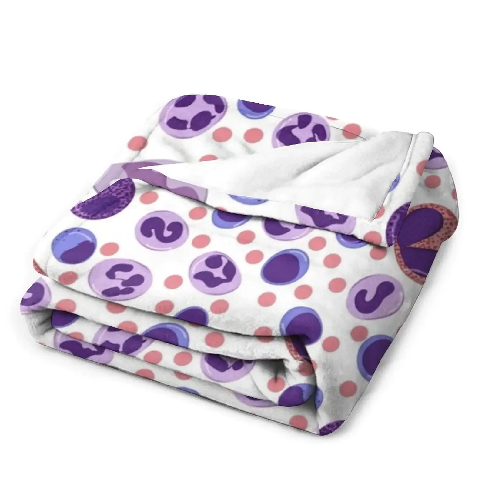 ���� ȭ��Ʈ ���� ���� ���� ������ ���,  ���� �̺�, ħ�� ���� ���