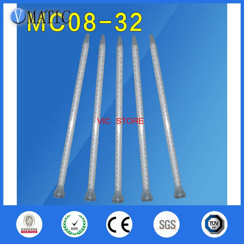 cheap agulhas para valvula 03