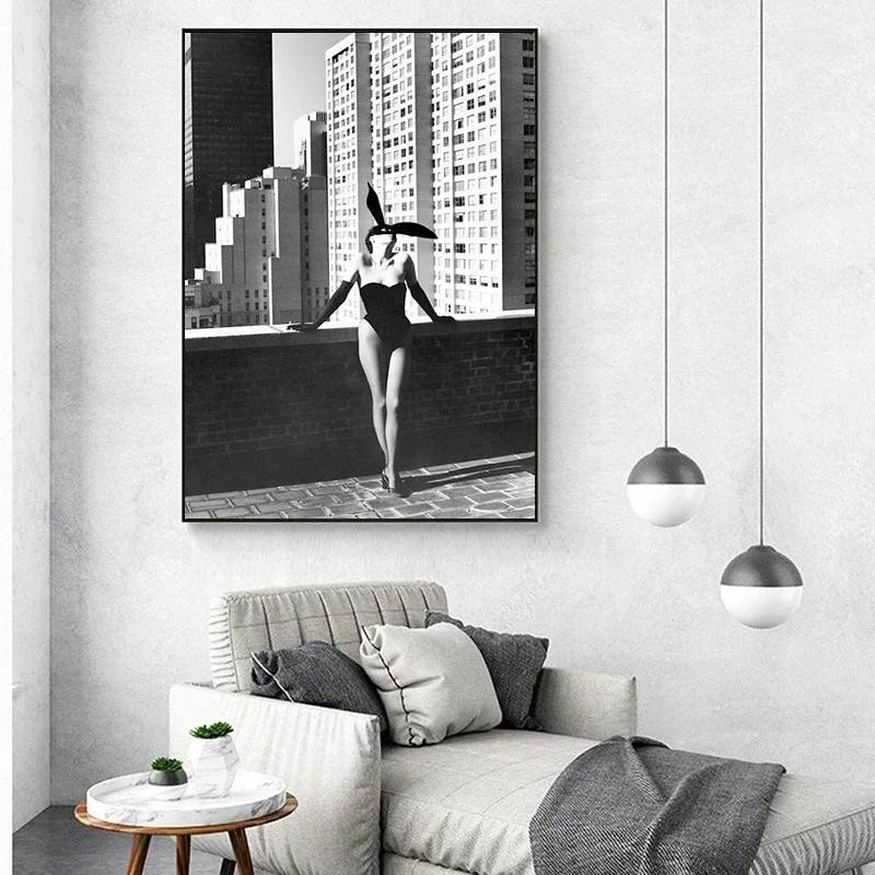 お値下げ!絵画（油絵）裸婦画 ハッピーエンド様油絵裸婦53✕45センチF10キャンバスイーゼル付