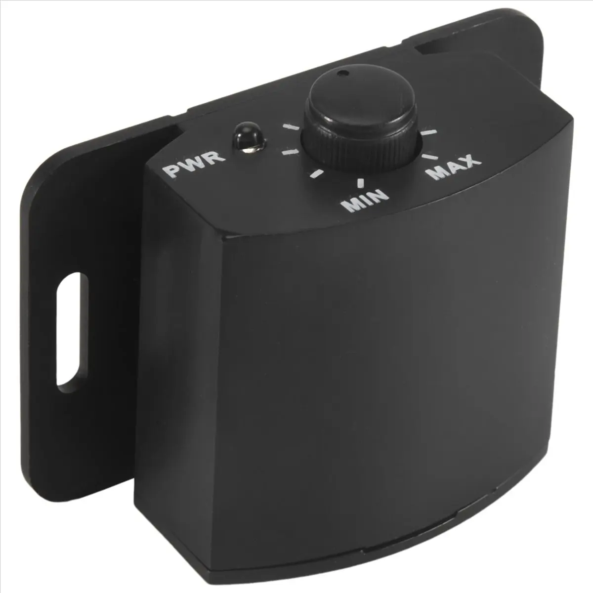 9월 앰프 교체용 노브 컨트롤 리모컨 6핀 서브우퍼 리모컨 볼륨 조절 컨트롤 노브 스피커용