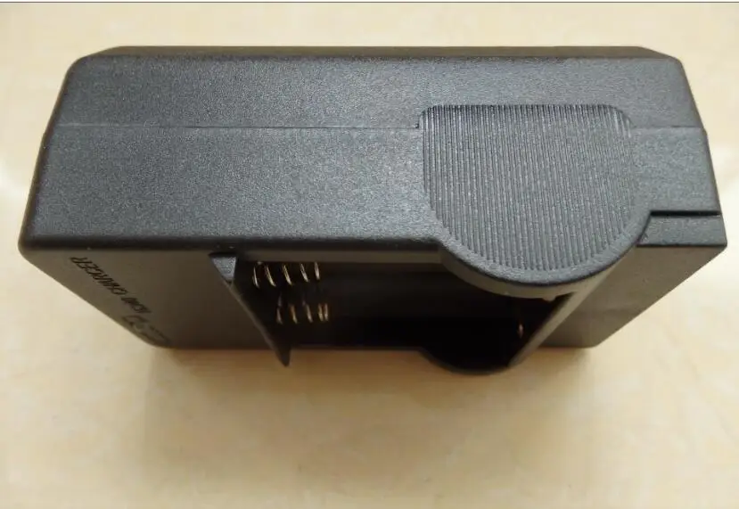 Multifunctional Lithium Battery Charger Single Charge 16340 Universal Laser Battery Charger Dual charger
