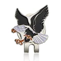 Eagle Clip