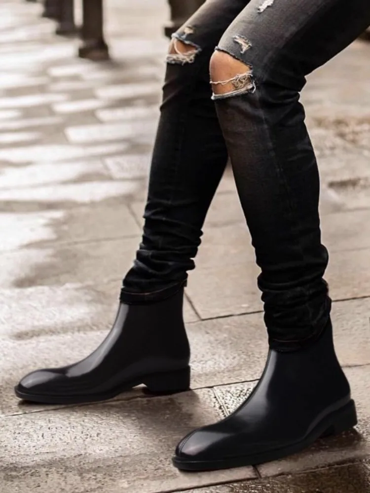 Sf3d1568e6733455d93315721d5f05bddejpg Shoes Store