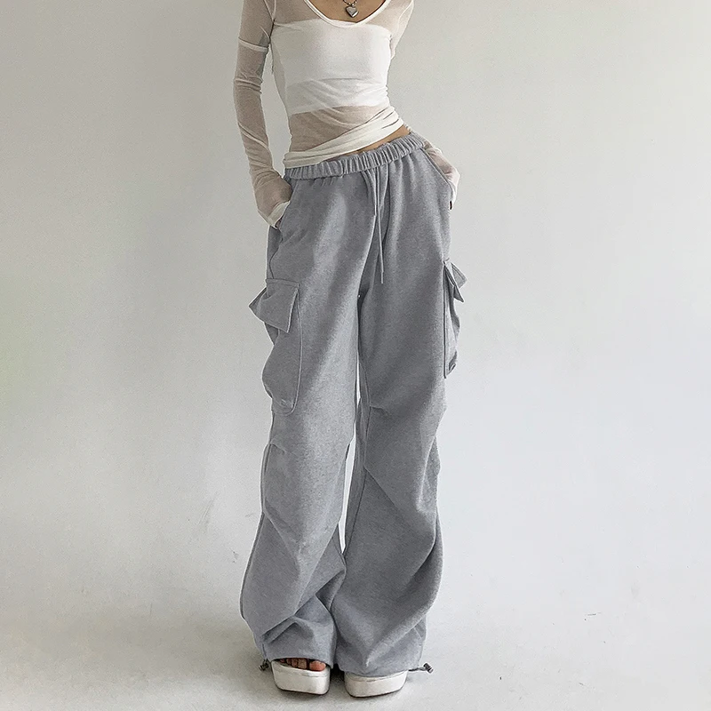 Sf3d159dde8204cc7aa4be7b65015e289f