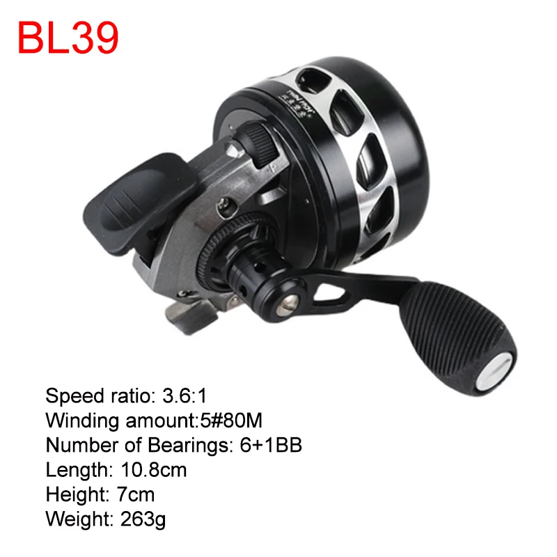 https://ae01.alicdn.com/kf/Sf3d15fd8e88249d2b79cdf5d95513b97Z/Metal-Fishing-Wheel-3-6-1-Slingshot-Fishing-Reel-6-1BB-Closed-Line-Hunting-Spinning-Reel.jpg