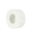 1rolls-white