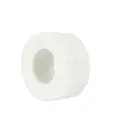 1rolls-white