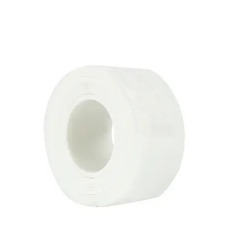 Black Self-Fusing Silicone Tape Cinta Impermeable Sellante Leak-stopping Water-stopping Repair Waterproof Sealing Tape - Image 15