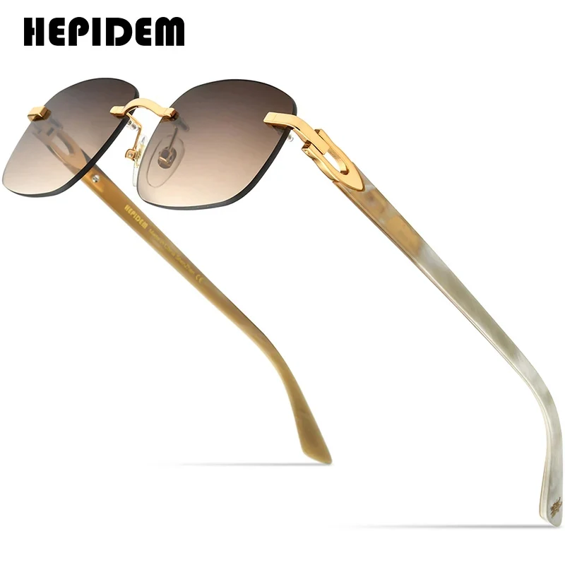 This is an example description for this item.