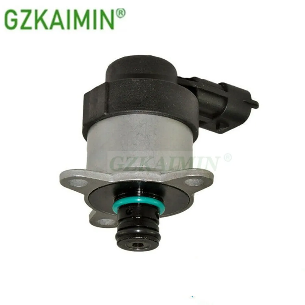 

Fuel Pump Regulator Metering Control Solenoid Valve For RENAULT GRAND SCENIC MEGANE III 2.0 BG15138 OEM 0928400770
