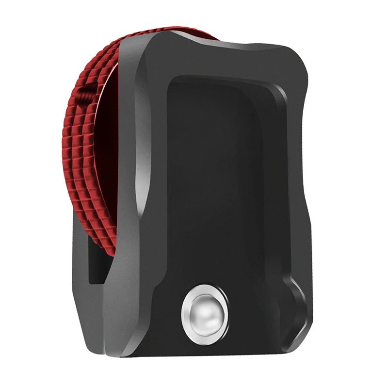 2x Type B Red