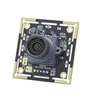 8MP 4K IMX317 USB2.0 Camera Module For 4K Advertising Machine 3