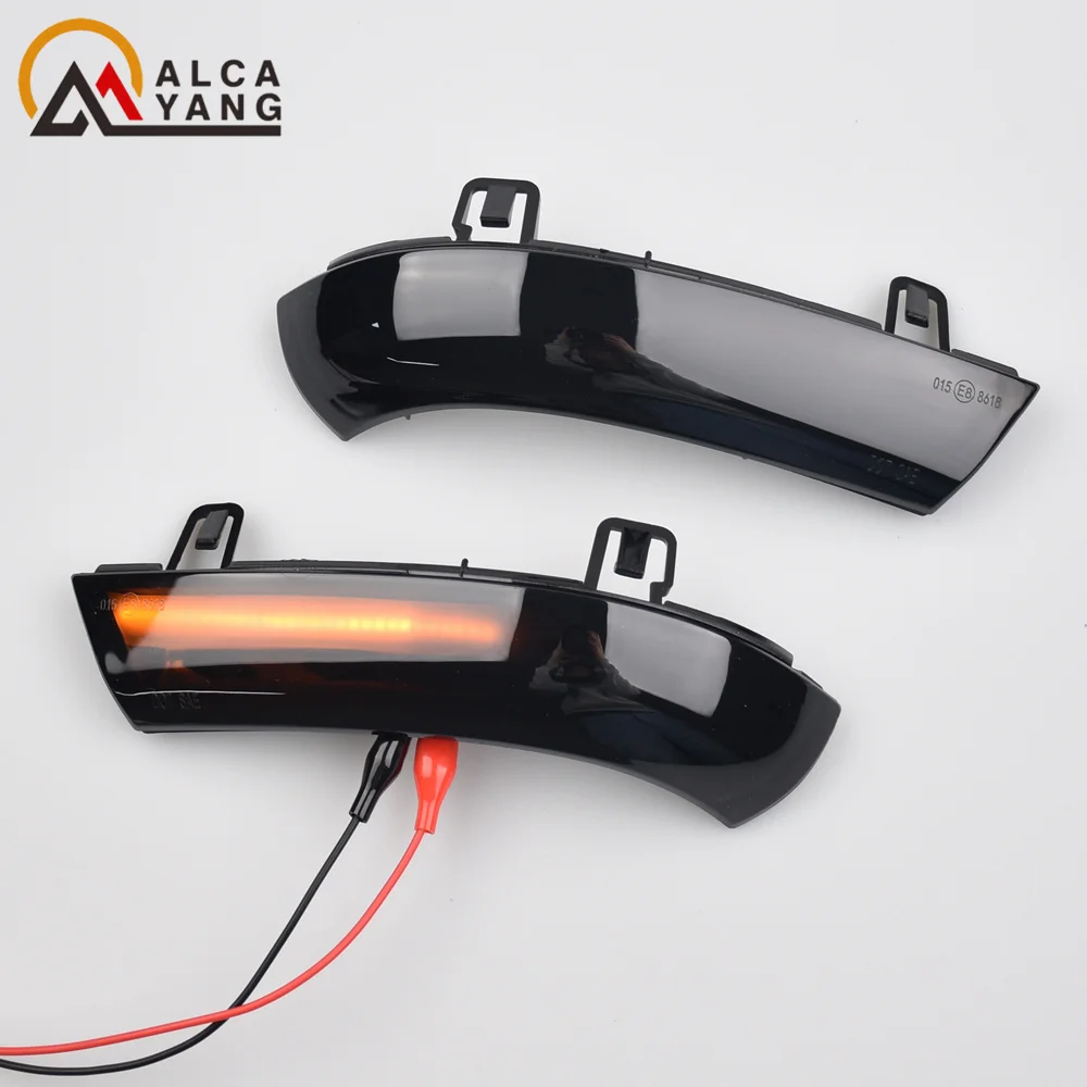 LED ̳  ñ׳ Ʈ, ̴ , ٰ ĻƮ B6  5 Ÿ MK5 ĻƮ B5.5 GTI V  帣  