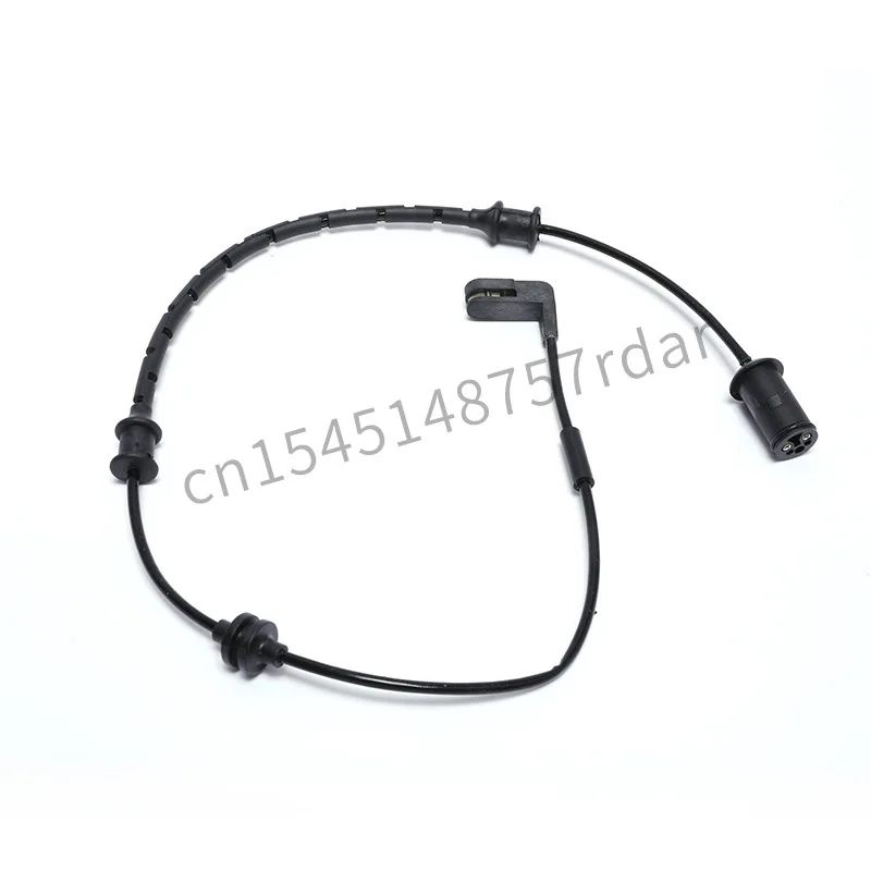 

10PCS fit for 6238389 automobile brake alarm line