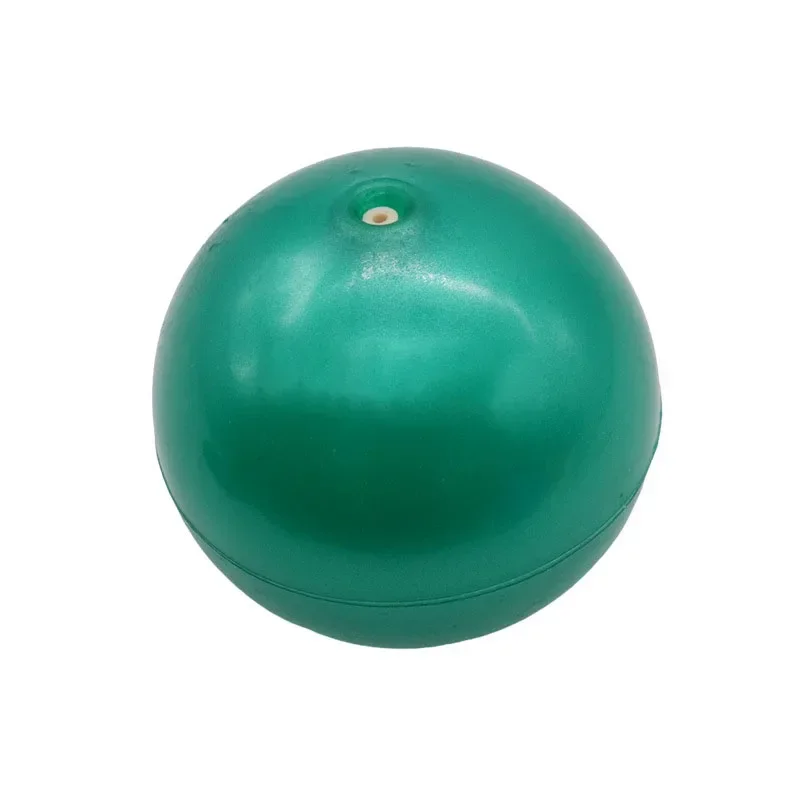 Versatile Rubber Ball Watch Case Opener Tool