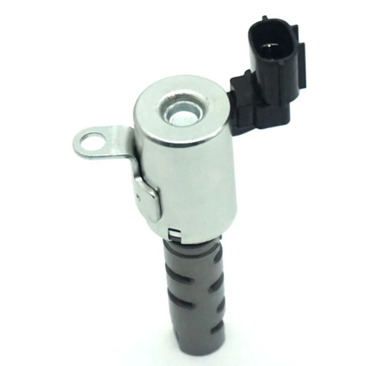 Applicable to accessory parts 15330-31020 is suitable for Lexus OCV valve oil pressure control high hardness control valve