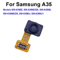 A35