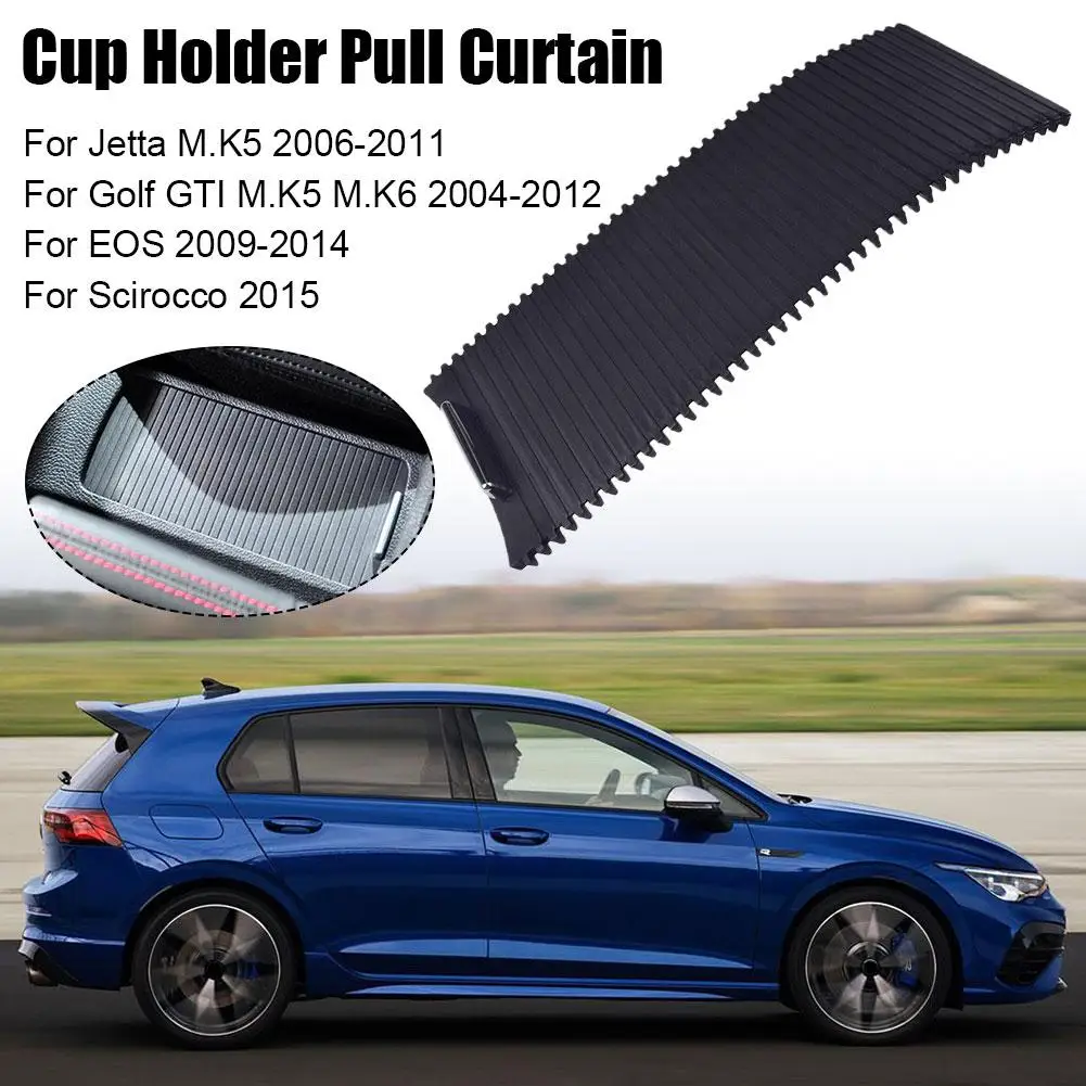 

Держатель для стакана Sagitar Scirocco MK5 для VOLKSWAGEN Golf 6 5