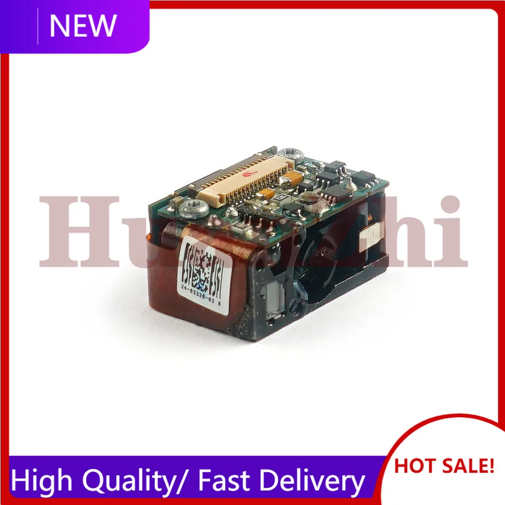 

Сканер штрих-кода 2D для Motorola Symbol MC75 MC7506 MC7596 MC7598