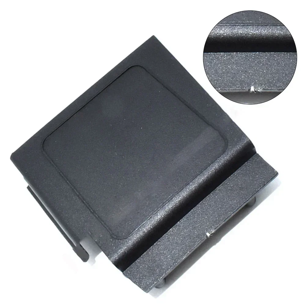 Car Battery Cover Battery Terminal Cover 5Q0971813A For Cabriolet Sportb Replacement Car Accessories