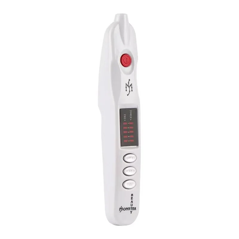 Skin Tag Kill Skin Mole Wart Remover Micro Tag Removal Kit With Cleansing Swabs Adult Mole Wart Face Care Gifts For Guests