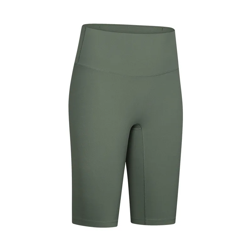 Yoga     Colors Pants Women Sexy V Butt Push Up Fitness High Waist Pants Gym Workout Female Sports Yoga Leggings