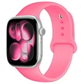 29 light pink