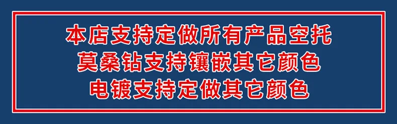 gGaUjv6tzNQBcWAnzEUU5vMwYbWmDwcYe9al
