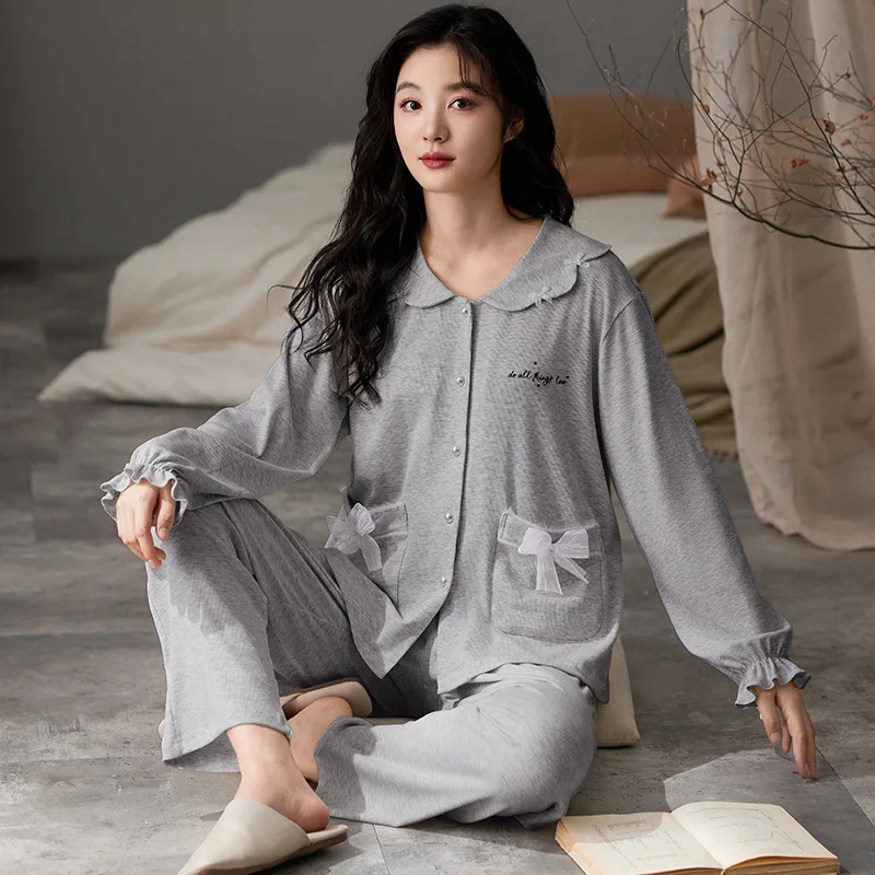 Pajamas35831