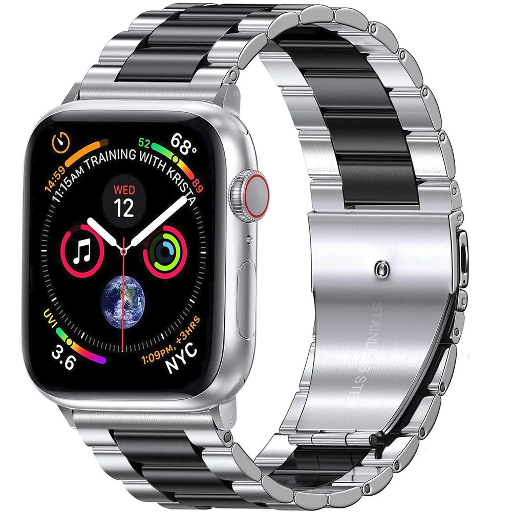  ġ ø ݼ Ʈ, θ ƿ Ʈ, ̿ġ Ʈ 8 7 6 5 4 3 SE, 44mm, 40mm, 45mm, 41mm, 42mm, 38mm, 49mm