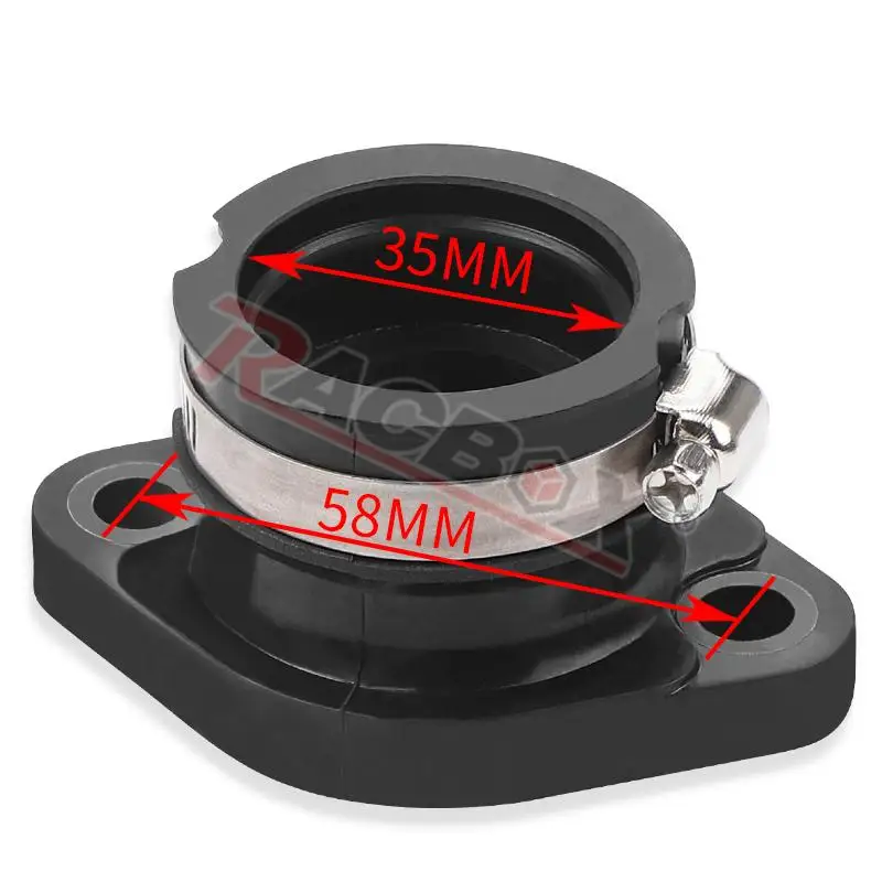 787795482092113920.jpg (800×800)