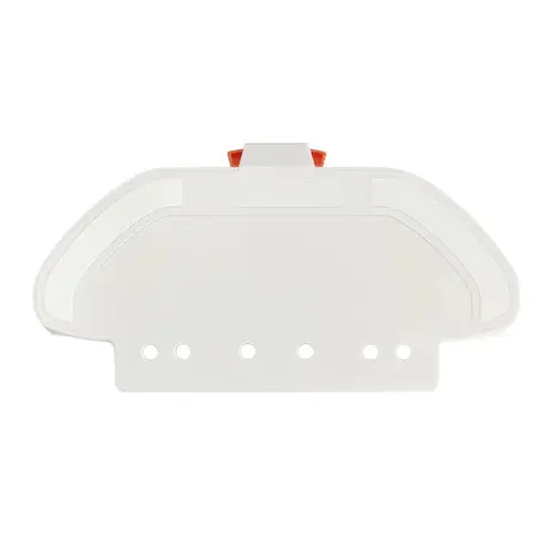 For Xiaomi Robot Vacuum S10 S12 T12 B106GL/ Mop 2S XMSTJQR2S / 3C B106CN Parts Accessories Main Side Brush Filter Mop - Image 6