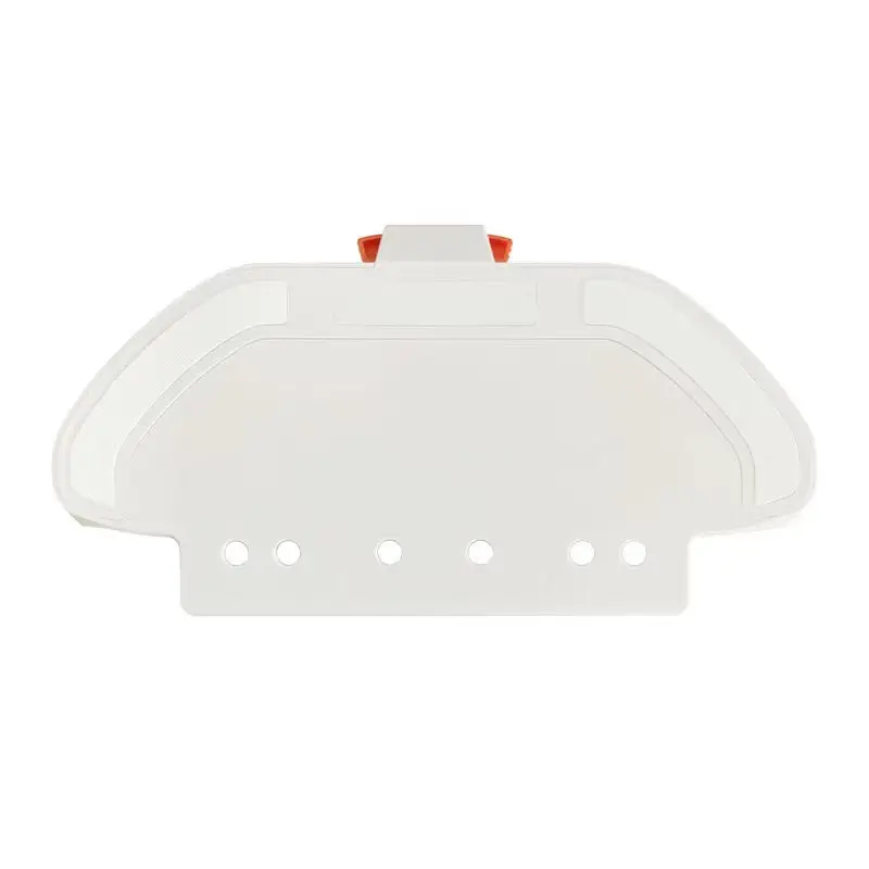 For Xiaomi Robot Vacuum S10 S12 T12 B106GL/ Mop 2S XMSTJQR2S / 3C B106CN Parts Accessories Main Side Brush Filter Mop - Image 6