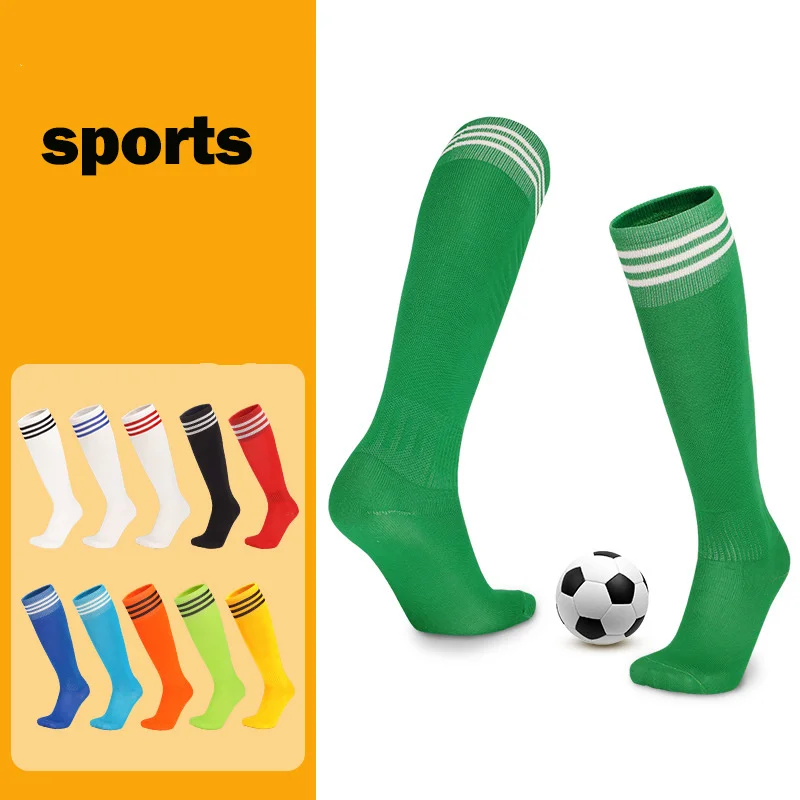 

Дышащие спортивные детские носки с перекрестными краями 2023, компрессионные детские носки для мальчиков и девочек, для бега, езды на велосипеде, баскетбола, езды на велосипеде, студентов S