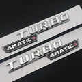 4MATIC P Silver