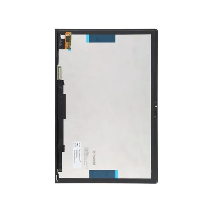 Android tablet touch screen panel android tablet display lcd touch panel Lenovo Yoga Pad Pro Yoga Tab 13 YT-K606F YT-K606M YT-K606 LCD Display Touch Screen Digitizer Assembly Tools