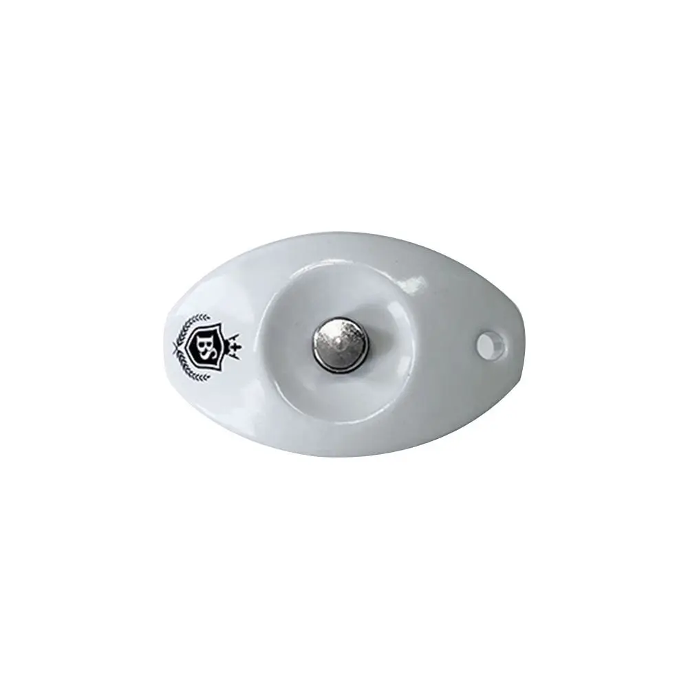 Sliding Plate Portable Skateboard Roller Remover Bearing Puller Disassemble Tool Skate Bearing Remover