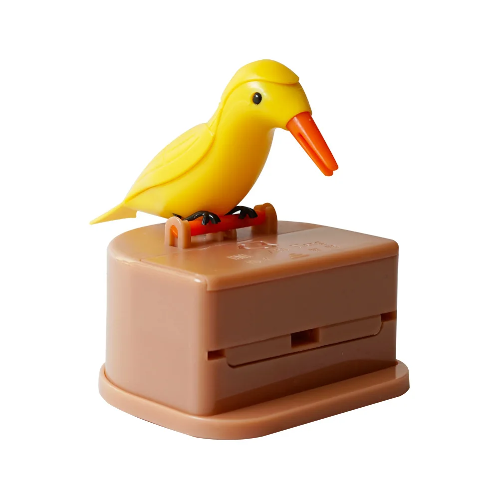 HO03-0002-yellowbird